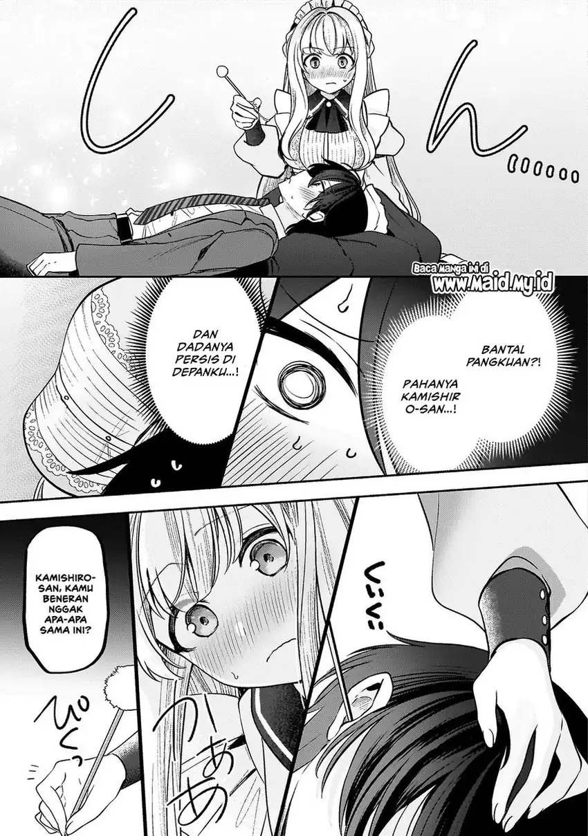 Chapter 10 - halaman 16