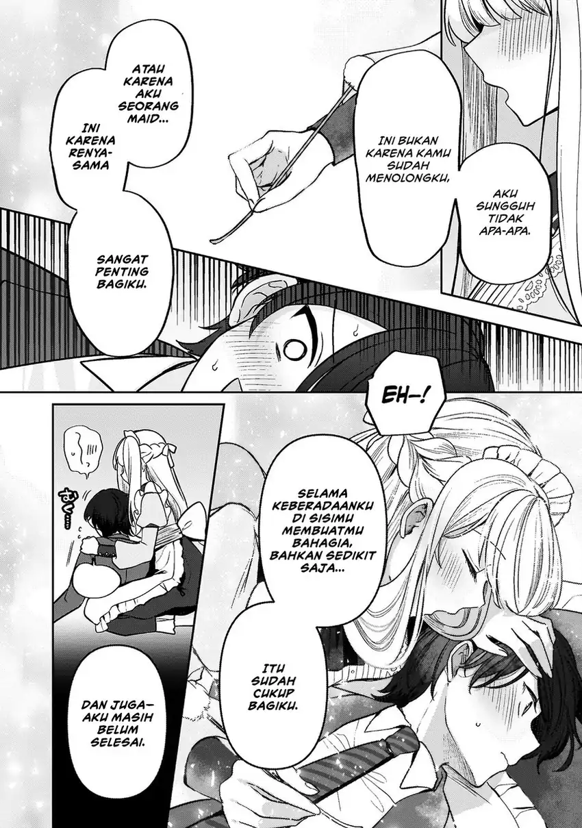 Chapter 10 - halaman 17