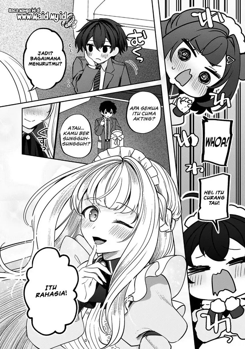 Chapter 10 - halaman 19