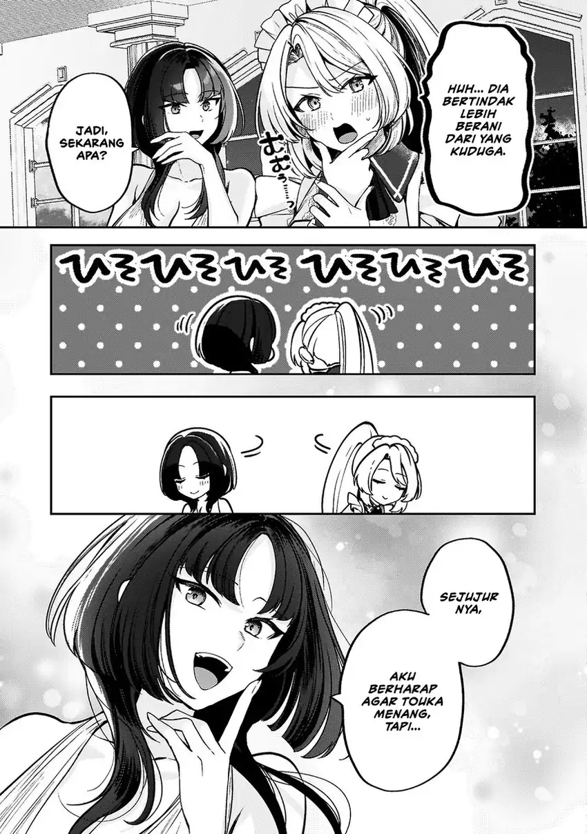 Chapter 10 - halaman 20