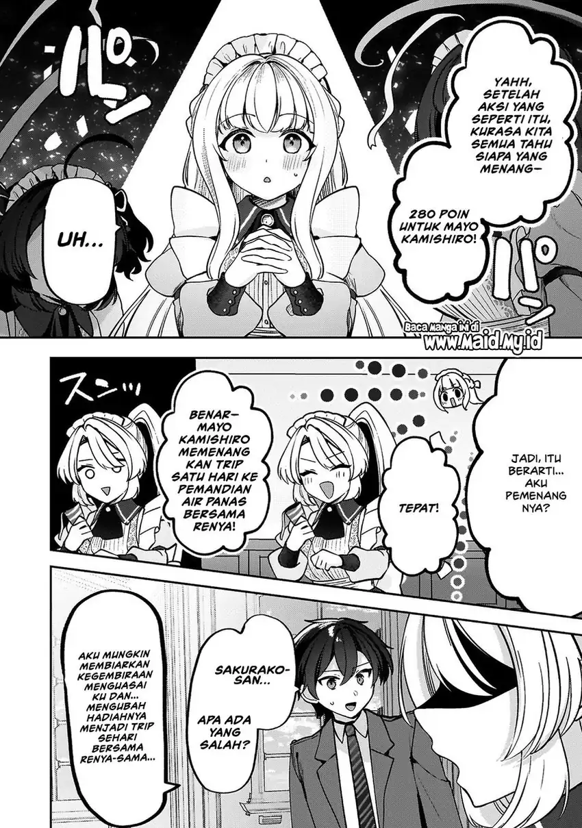 Chapter 10 - halaman 21