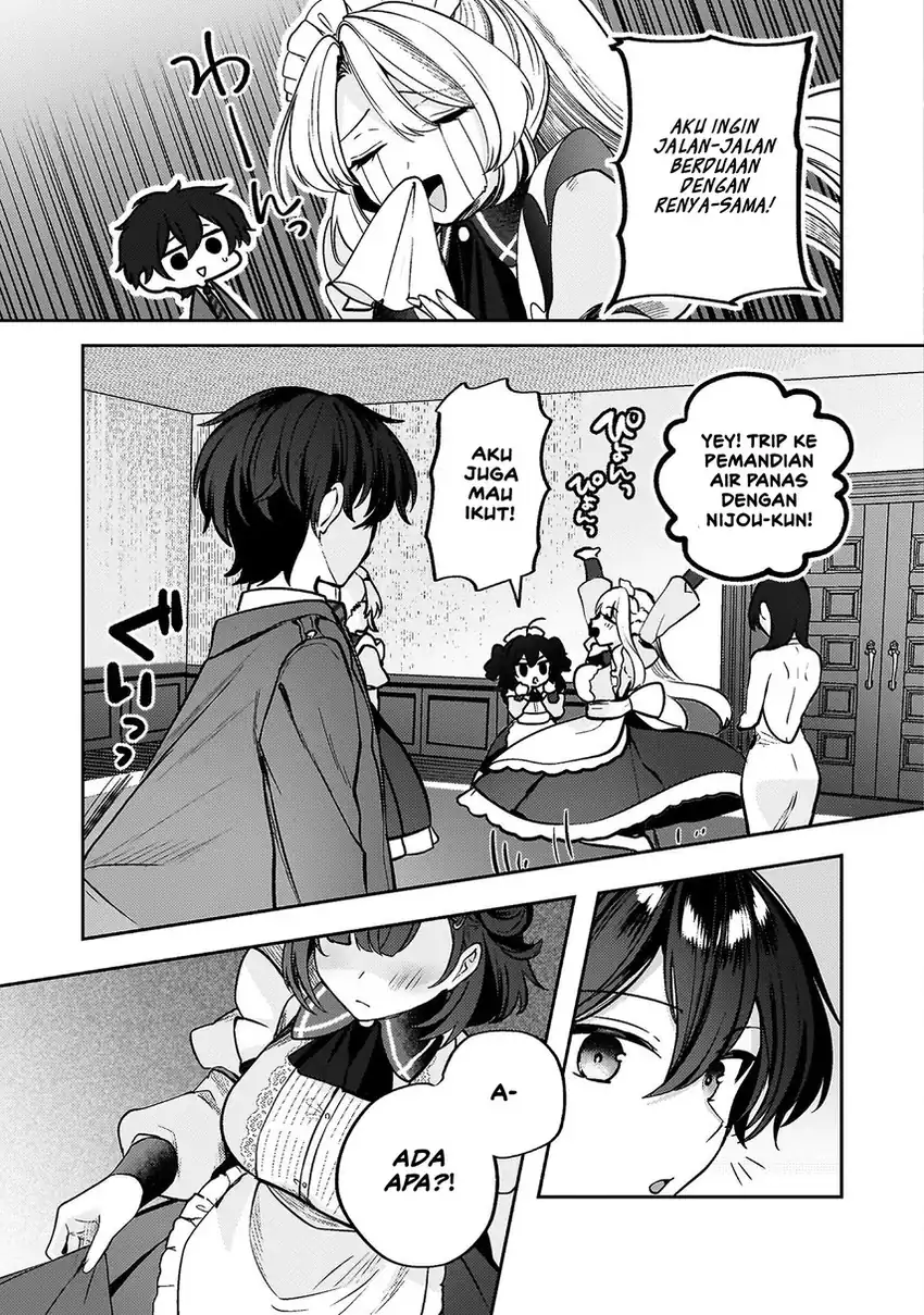 Chapter 10 - halaman 22