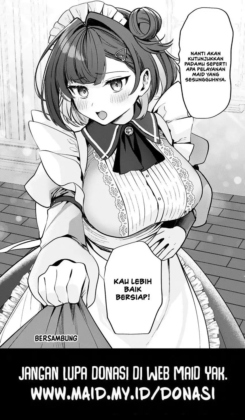 Chapter 10 - halaman 23