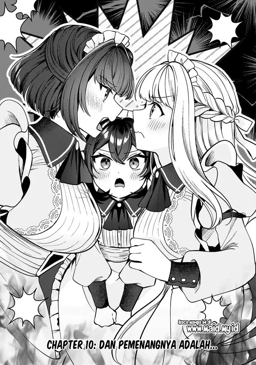 Chapter 10 - halaman 4