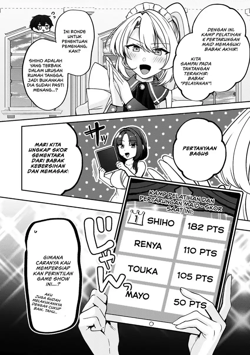 Chapter 10 - halaman 5