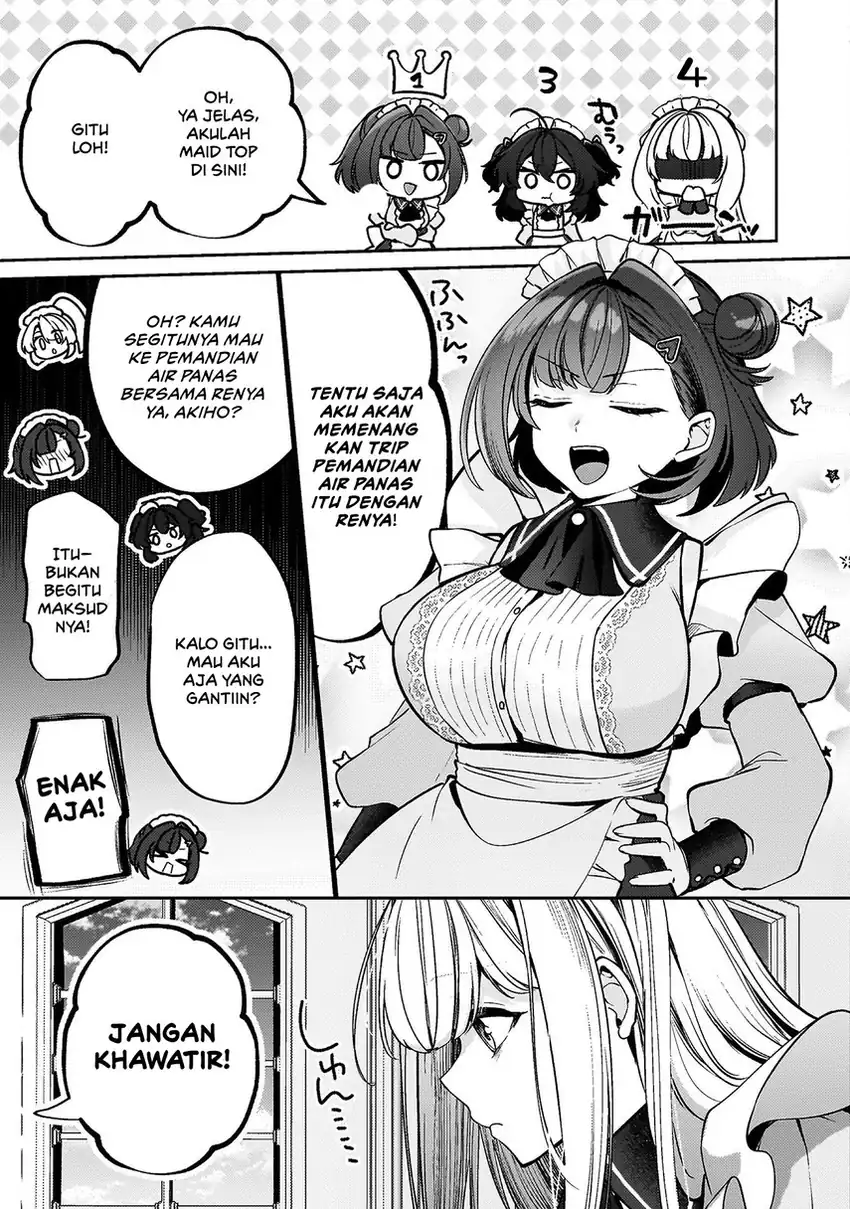 Chapter 10 - halaman 6