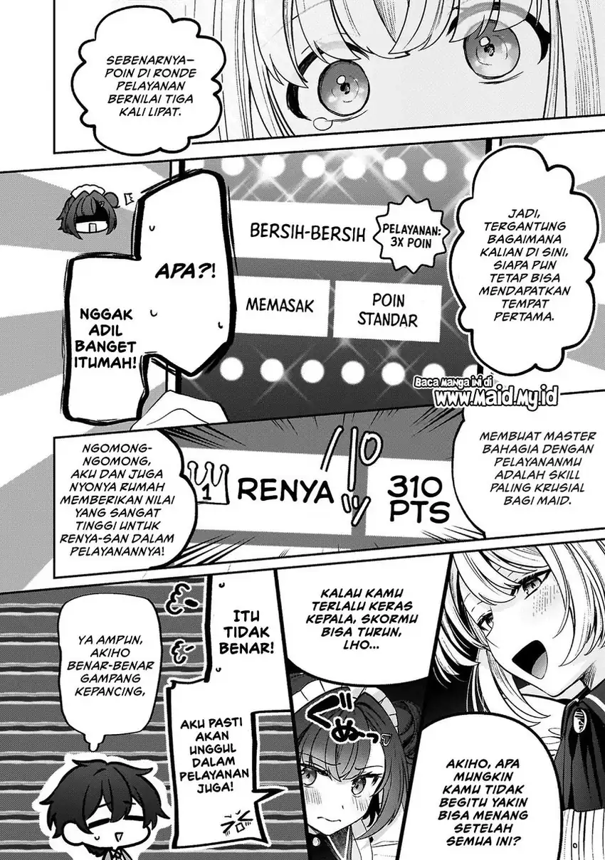 Chapter 10 - halaman 7