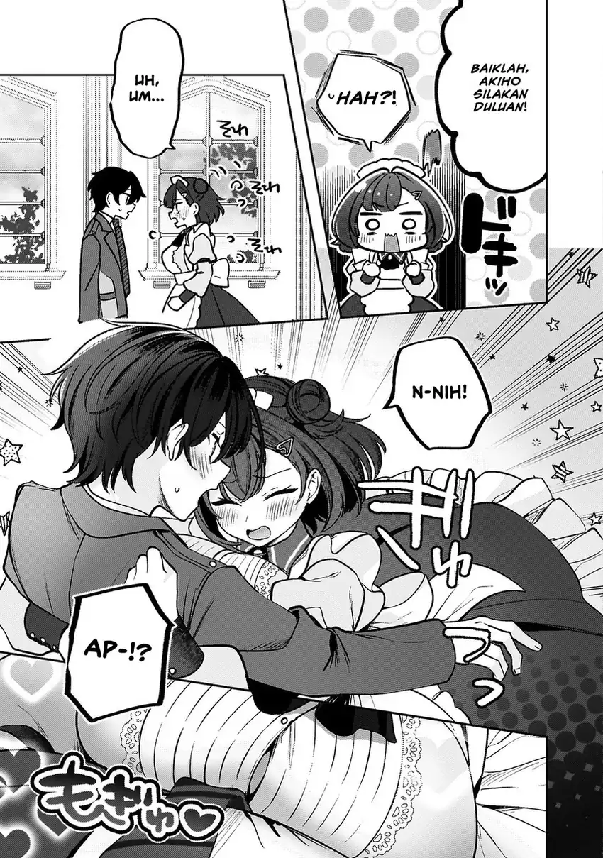 Chapter 10 - halaman 8