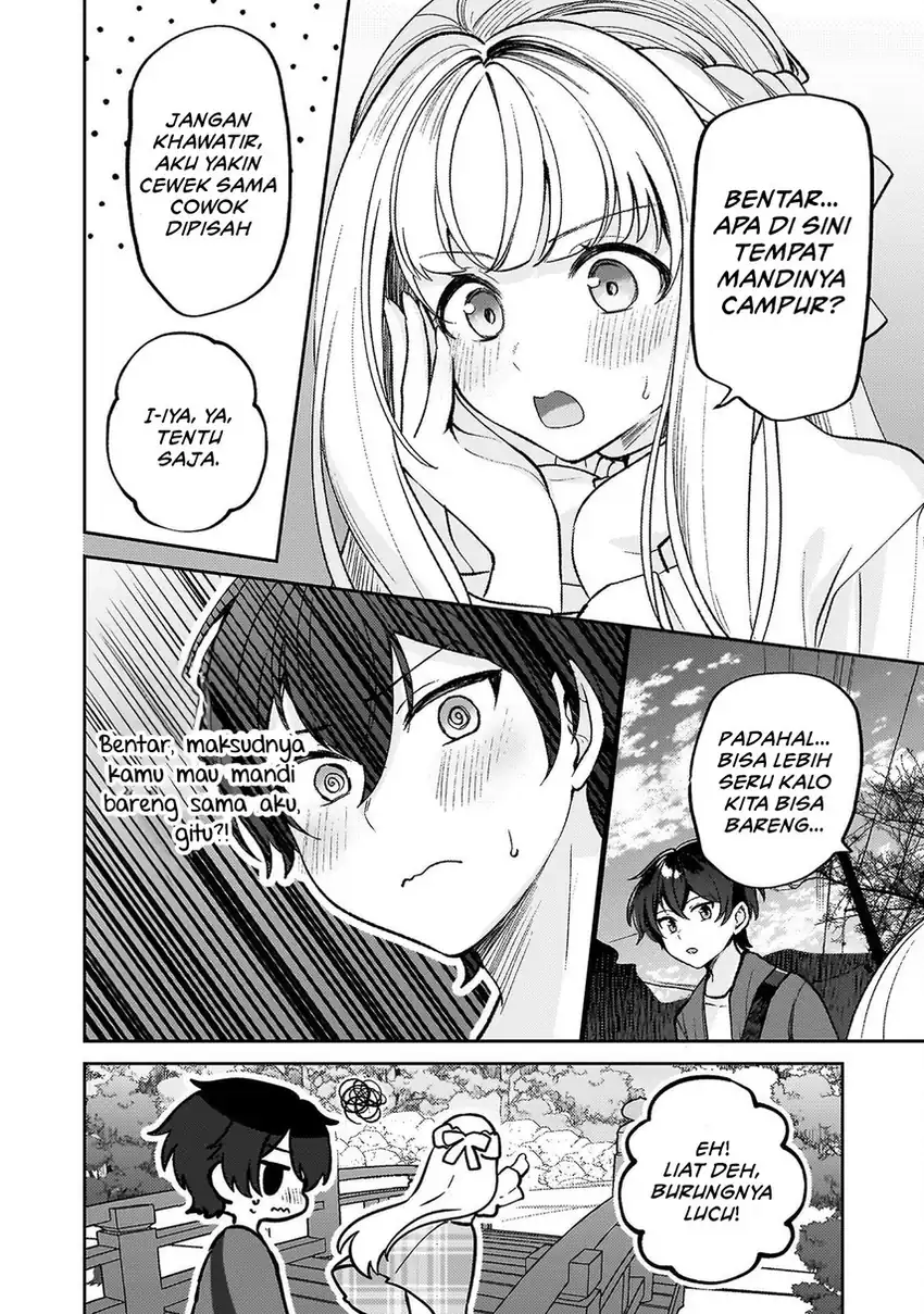 Chapter 11 - halaman 11