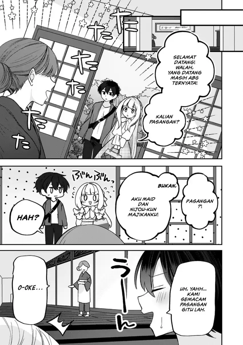 Chapter 11 - halaman 12