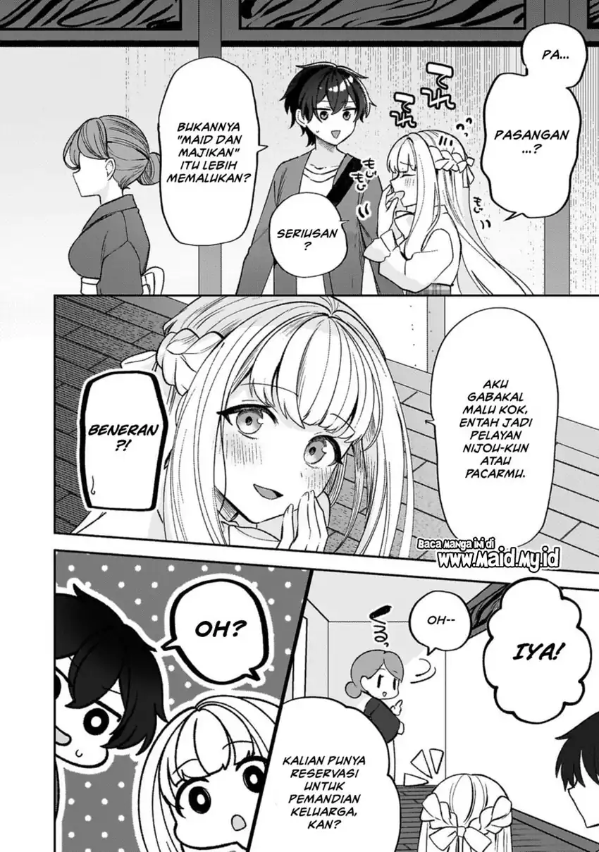 Chapter 11 - halaman 13