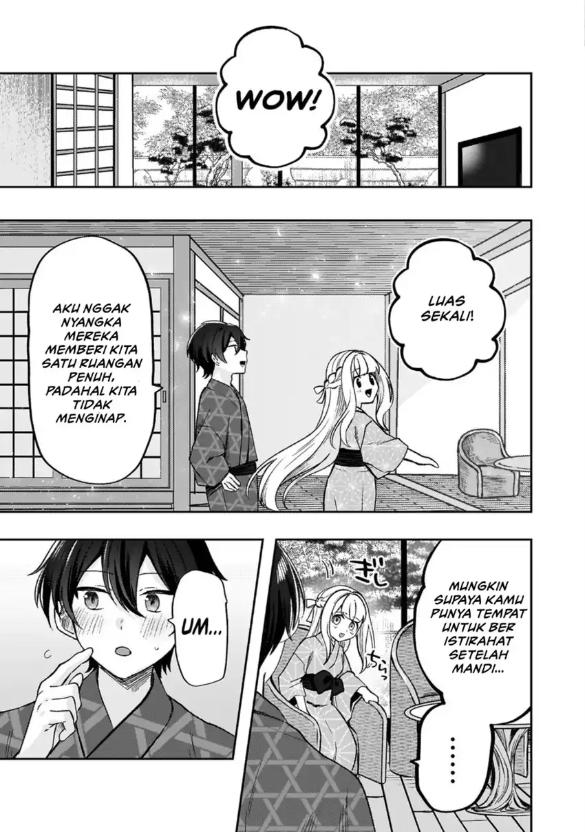 Chapter 11 - halaman 14