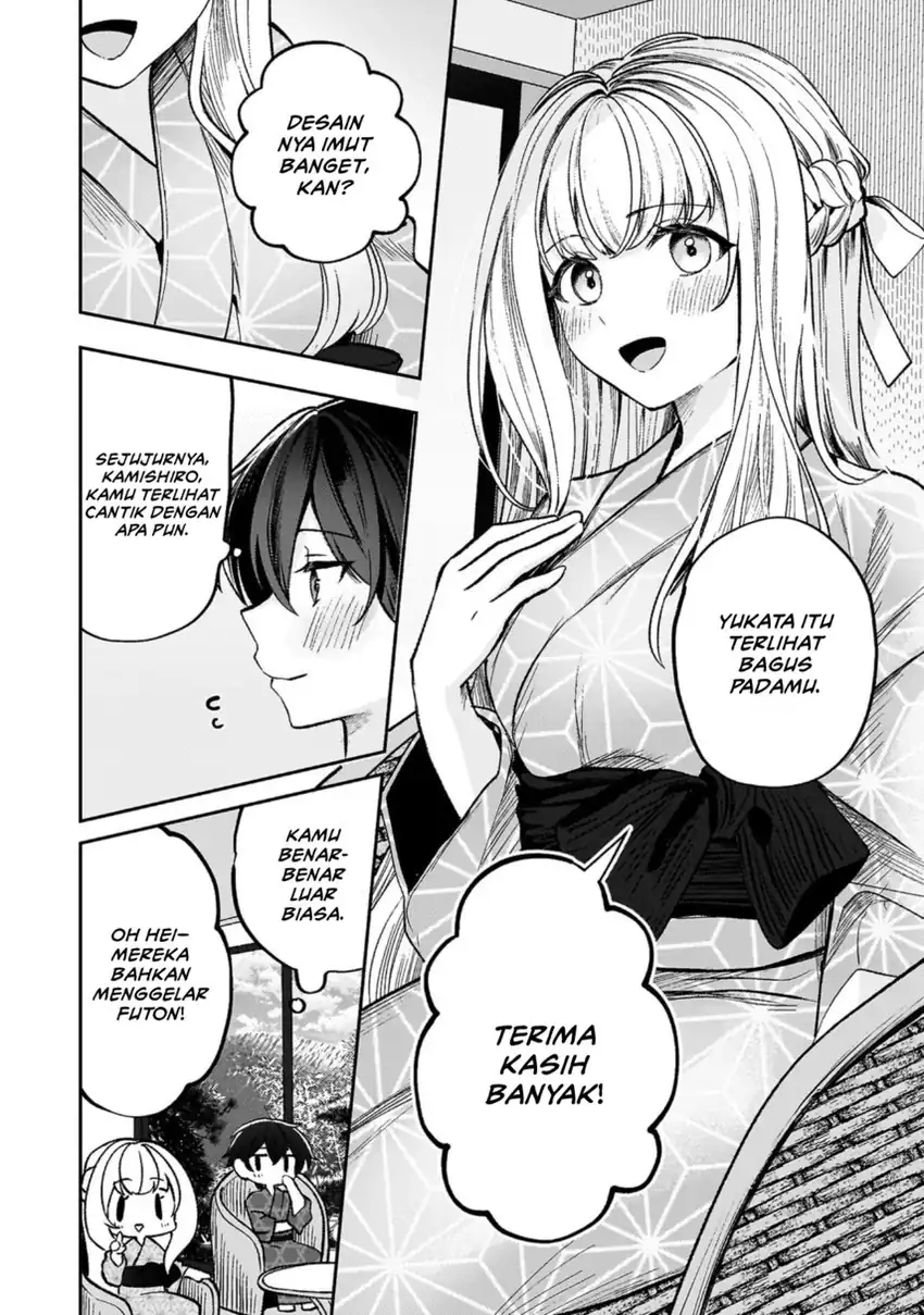 Chapter 11 - halaman 15