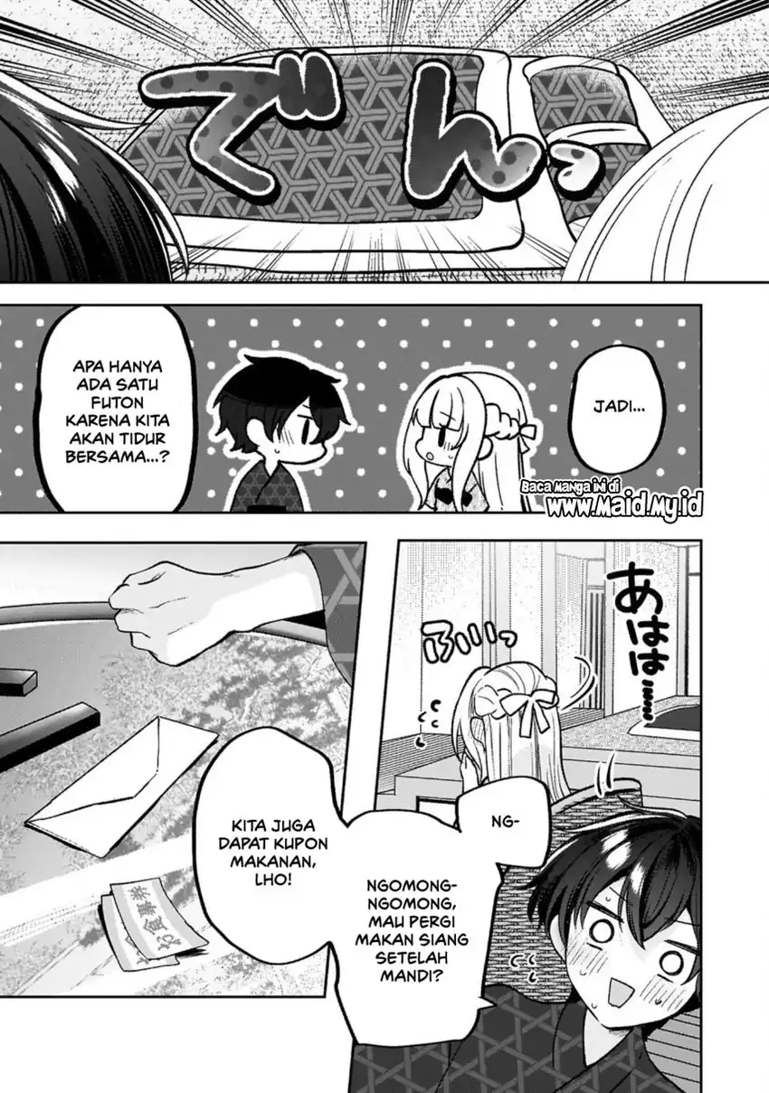 Chapter 11 - halaman 16