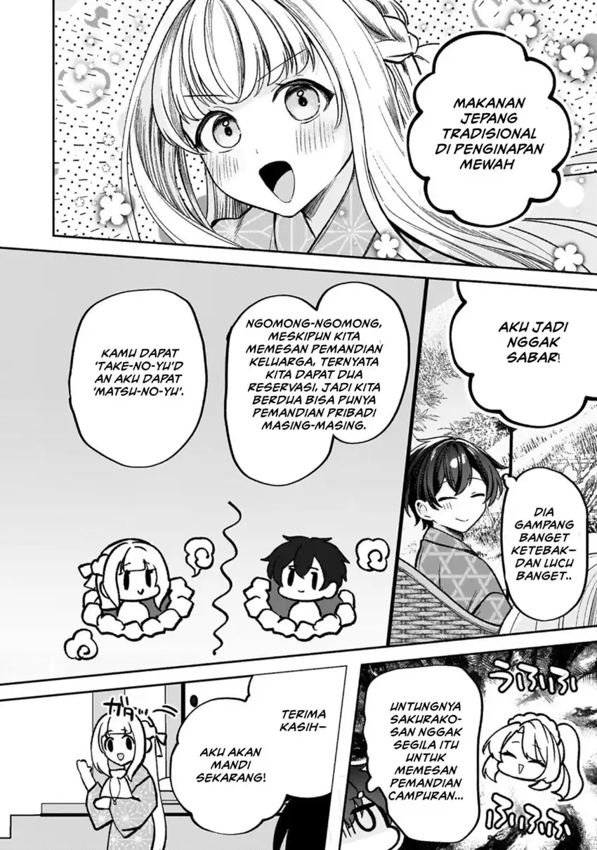 Chapter 11 - halaman 17