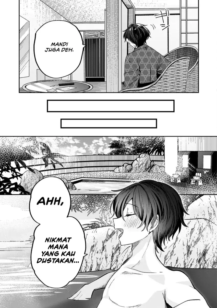 Chapter 11 - halaman 18