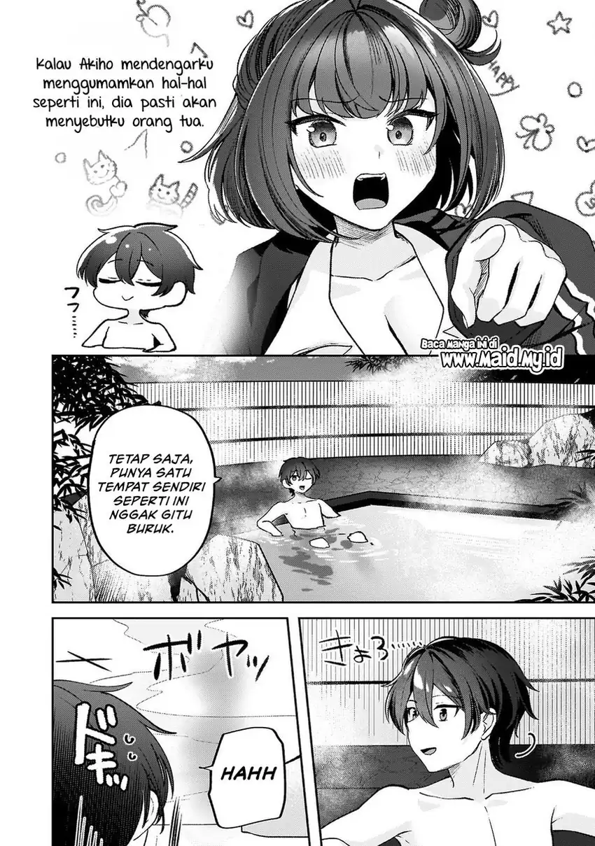 Chapter 11 - halaman 19