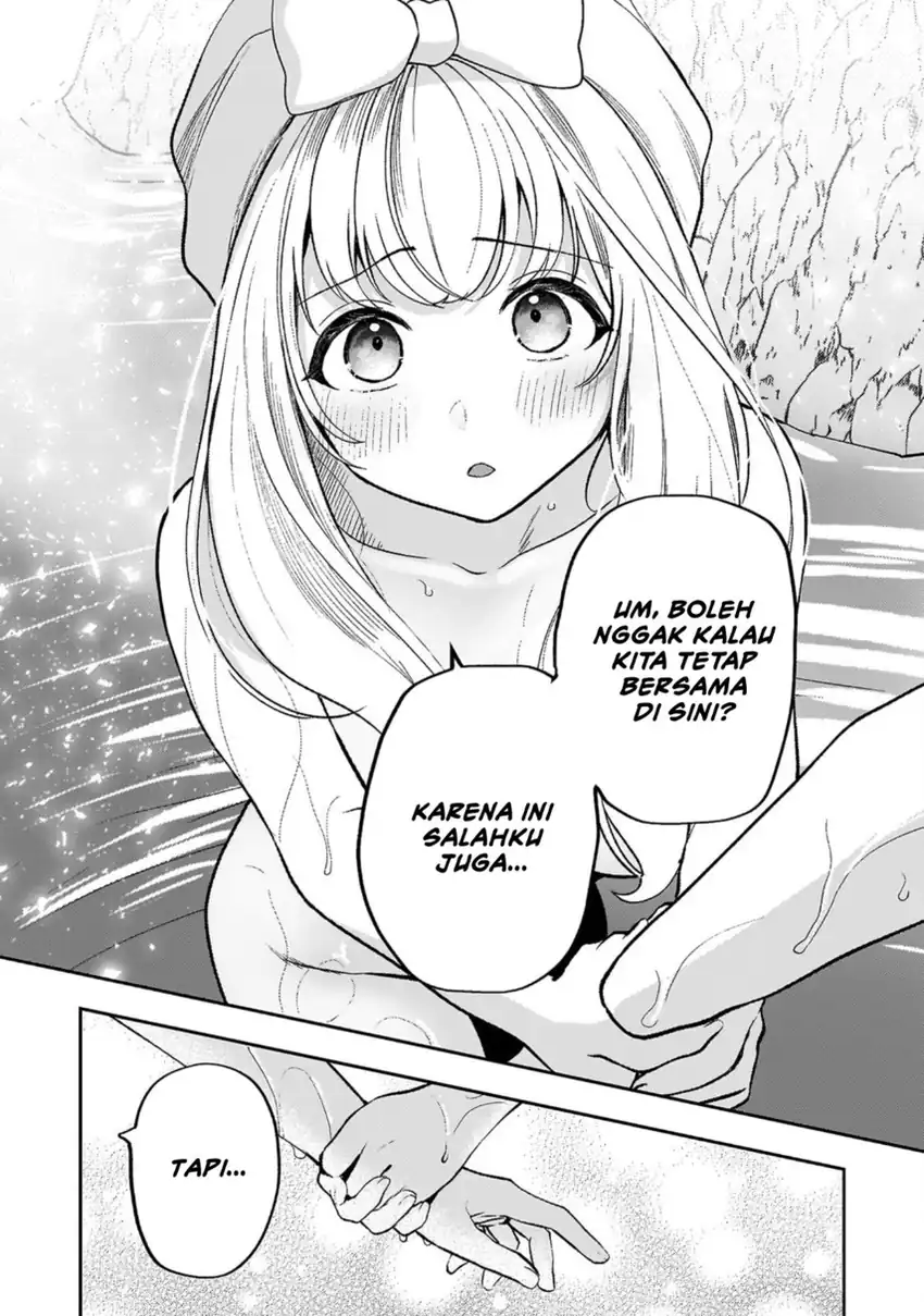 Chapter 11 - halaman 21