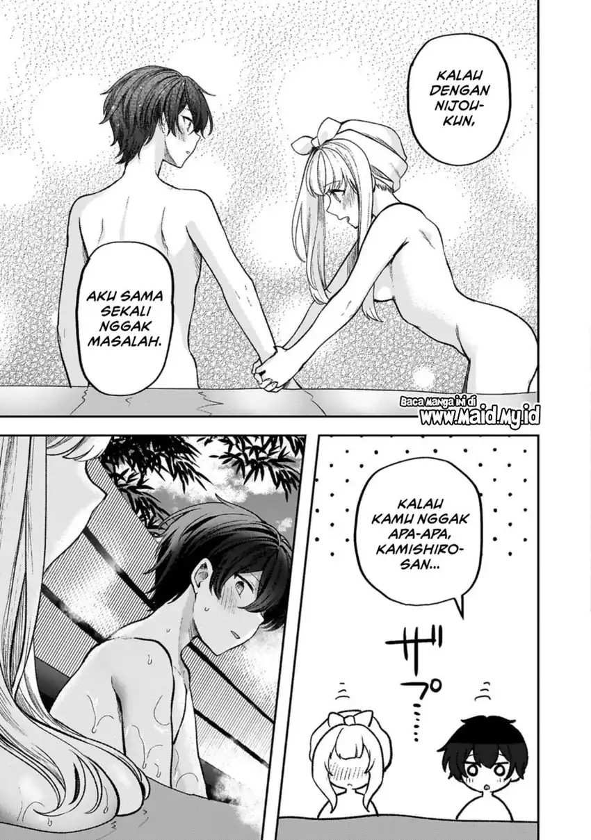 Chapter 11 - halaman 22