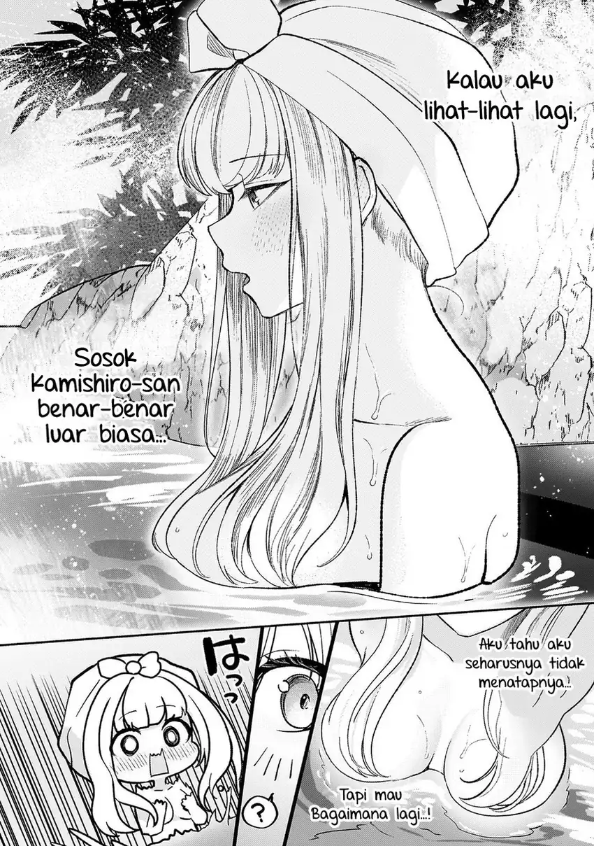 Chapter 11 - halaman 23
