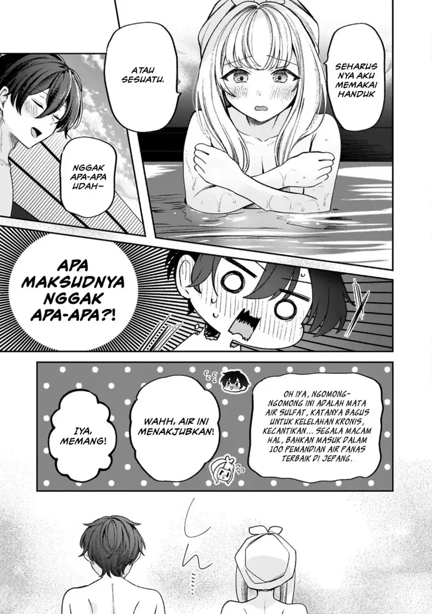 Chapter 11 - halaman 24