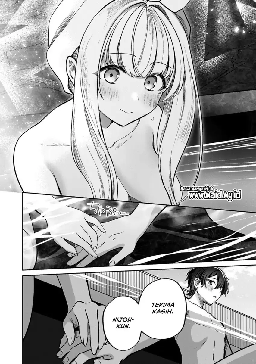 Chapter 11 - halaman 25