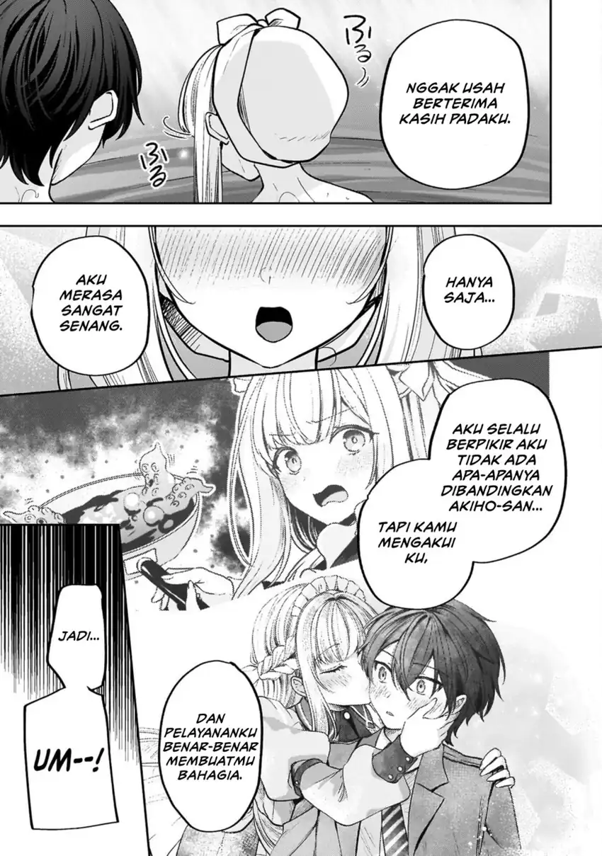 Chapter 11 - halaman 26