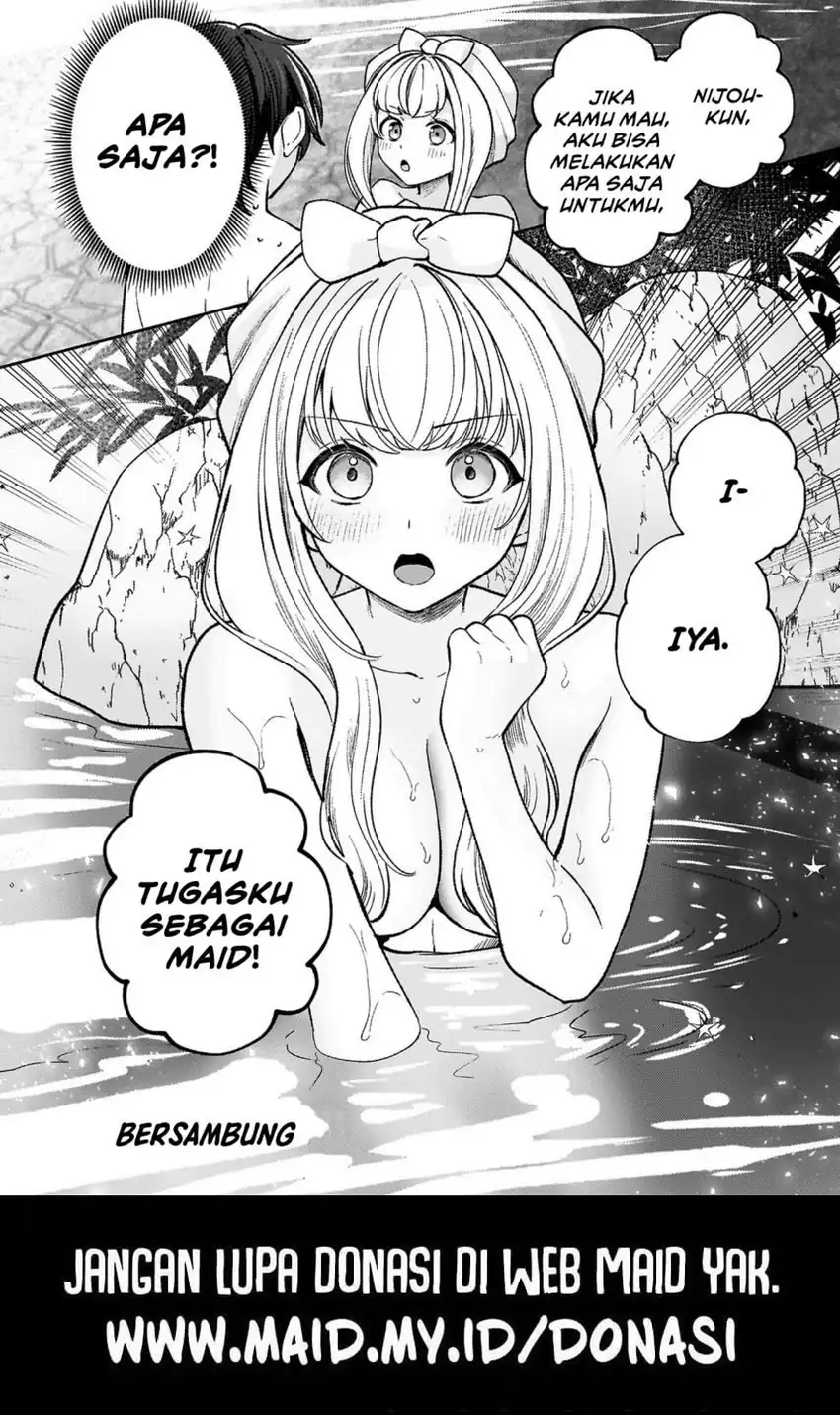 Chapter 11 - halaman 27