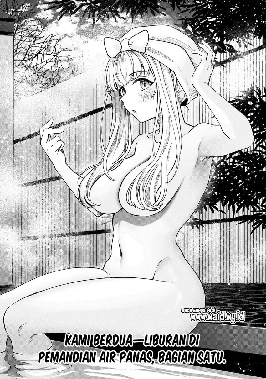 Chapter 11 - halaman 4