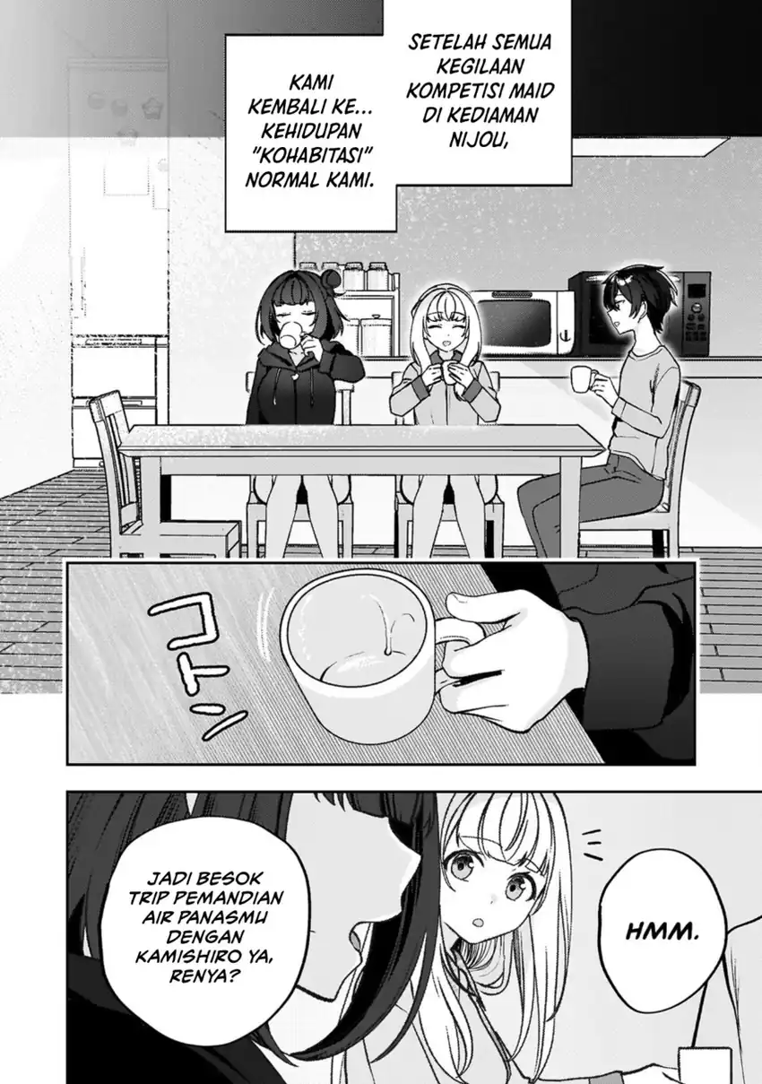 Chapter 11 - halaman 5