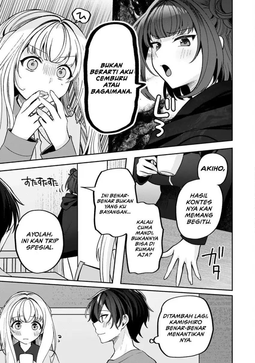 Chapter 11 - halaman 6
