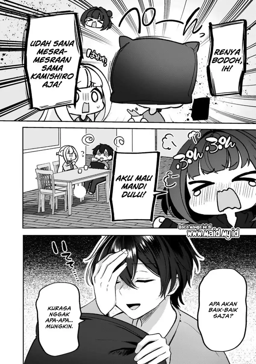 Chapter 11 - halaman 7