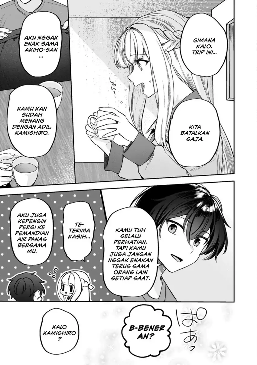 Chapter 11 - halaman 8