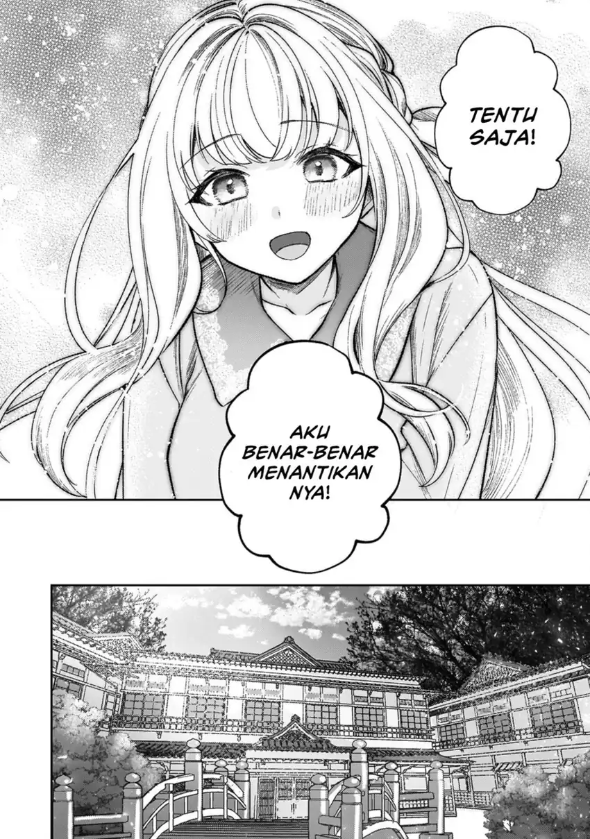 Chapter 11 - halaman 9
