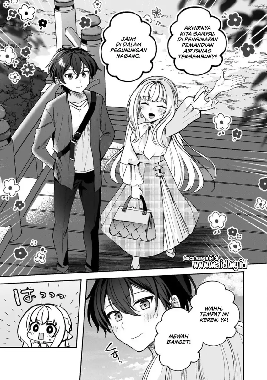 Chapter 11 - halaman 10