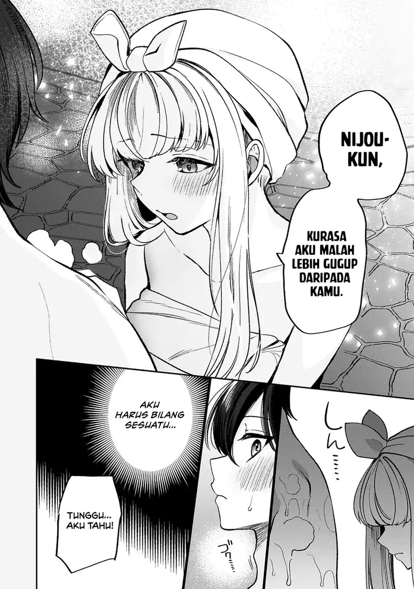 Chapter 12 - halaman 11