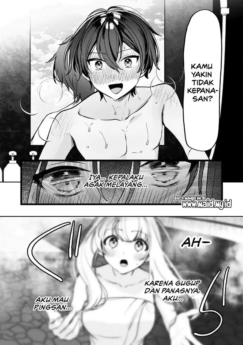 Chapter 12 - halaman 13