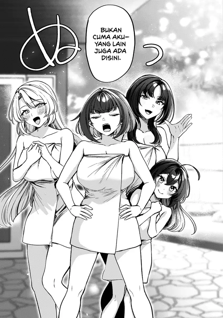 Chapter 12 - halaman 18