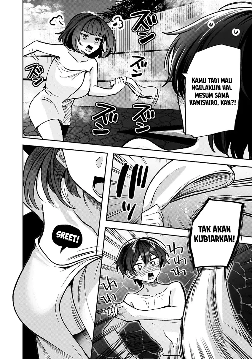 Chapter 12 - halaman 21