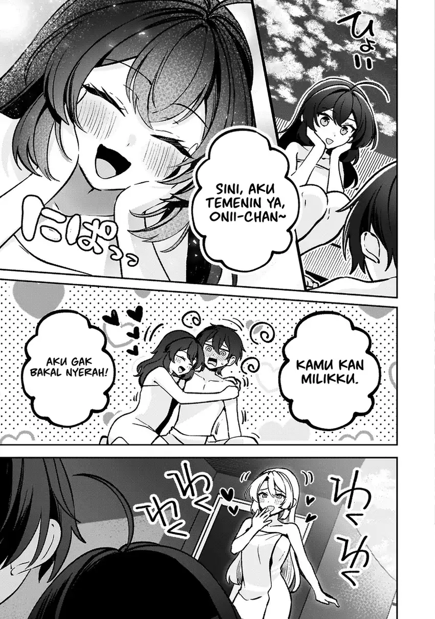 Chapter 12 - halaman 24