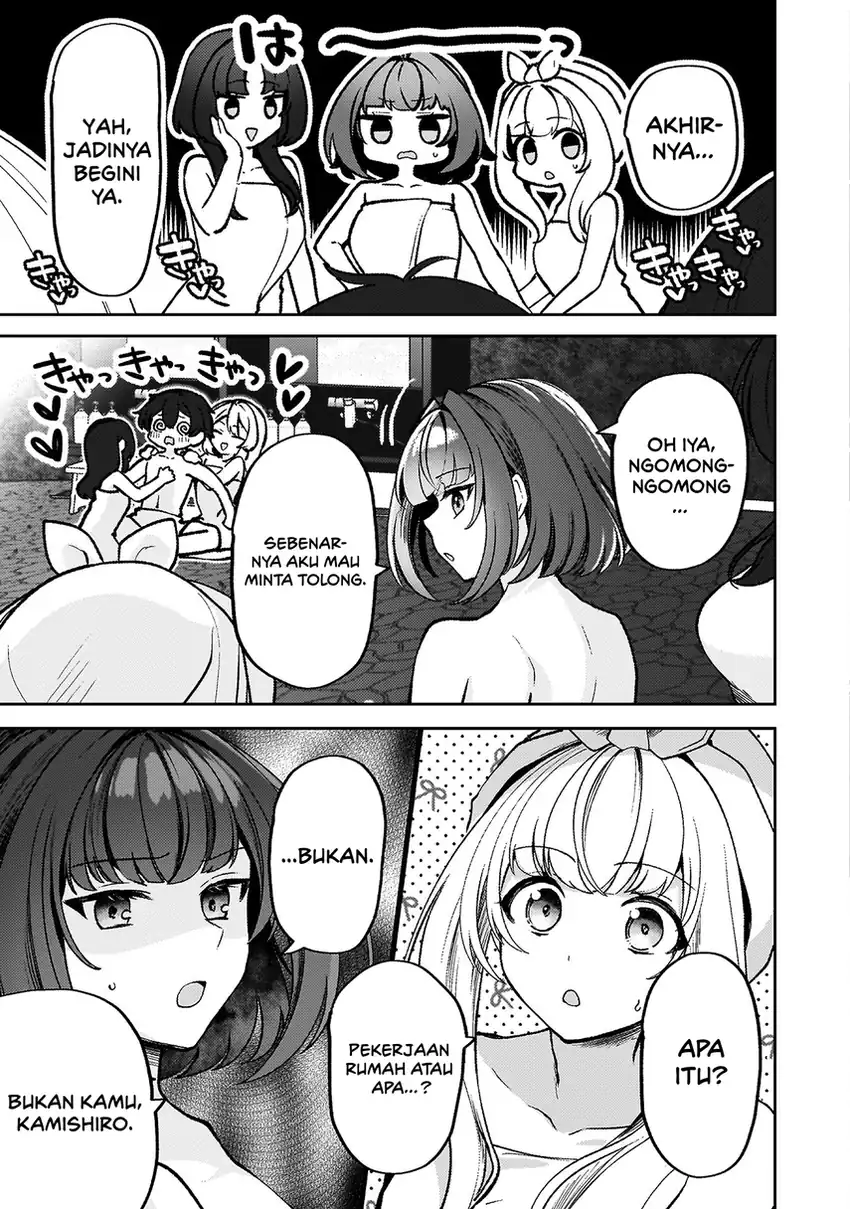 Chapter 12 - halaman 26