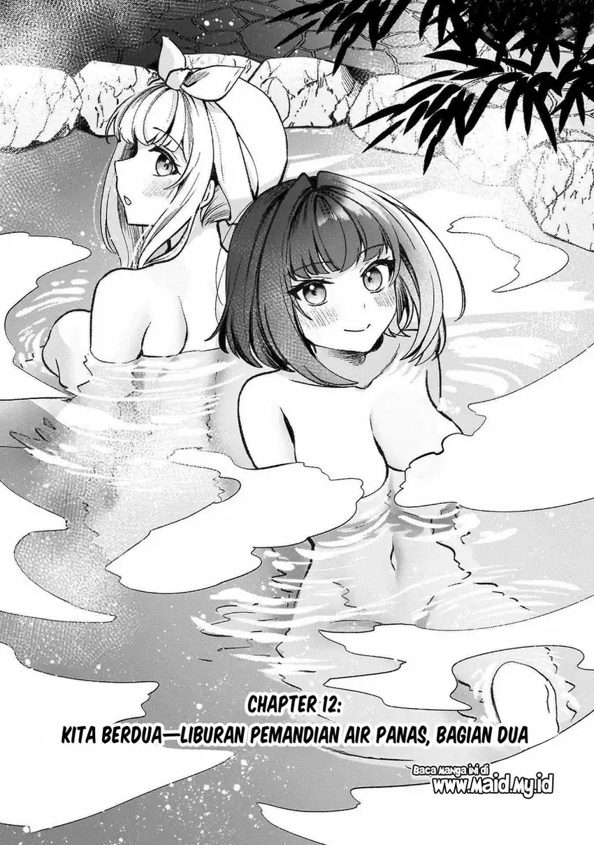 Chapter 12 - halaman 4
