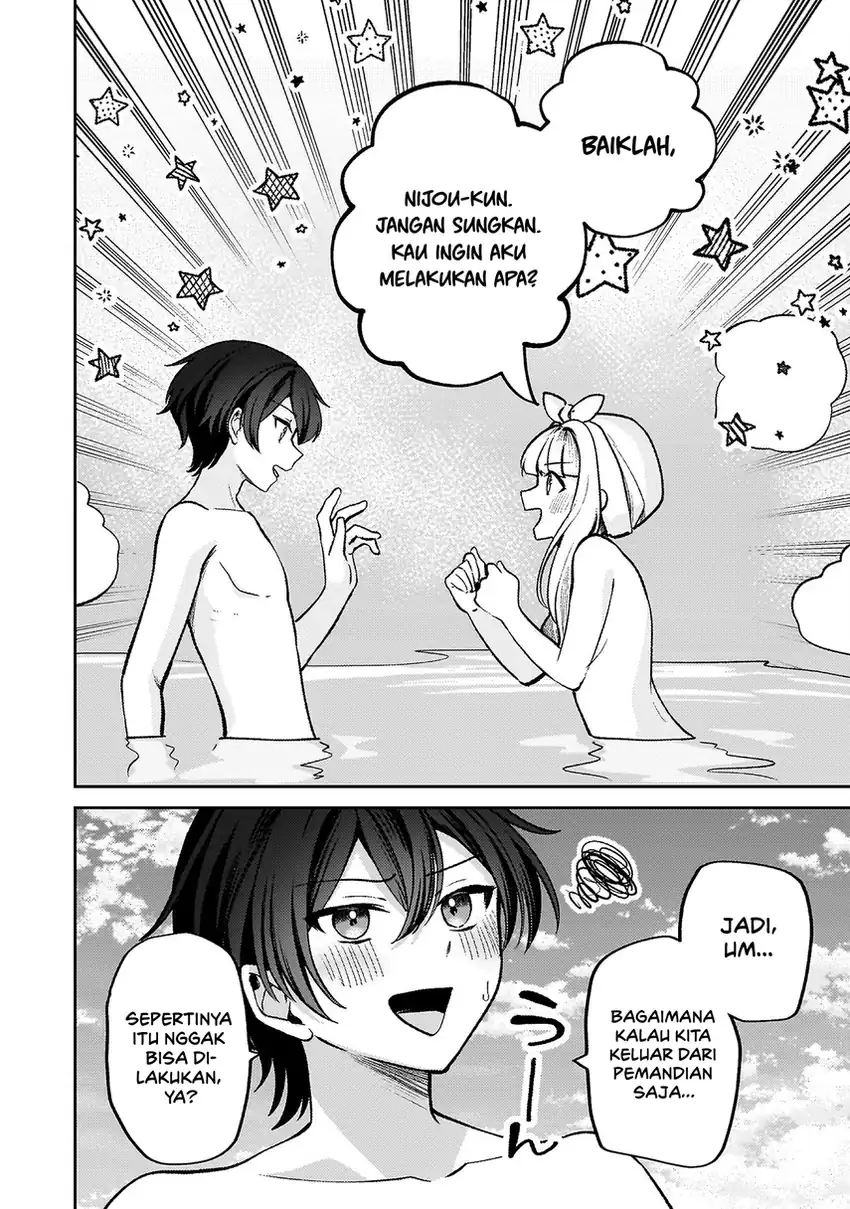 Chapter 12 - halaman 5