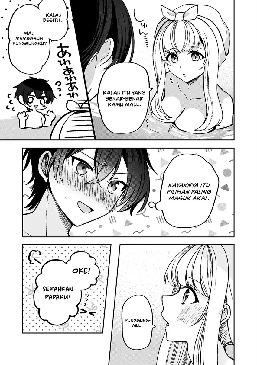 Chapter 12 - halaman 6