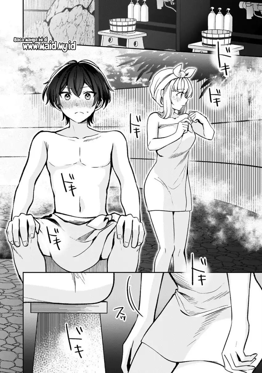 Chapter 12 - halaman 7