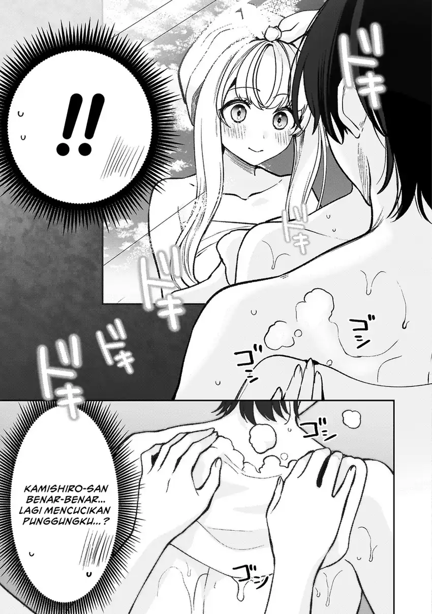 Chapter 12 - halaman 8