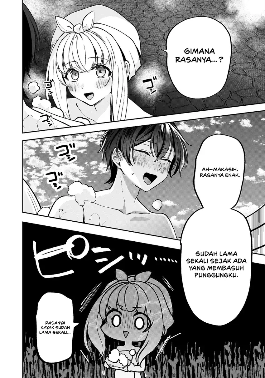 Chapter 12 - halaman 9