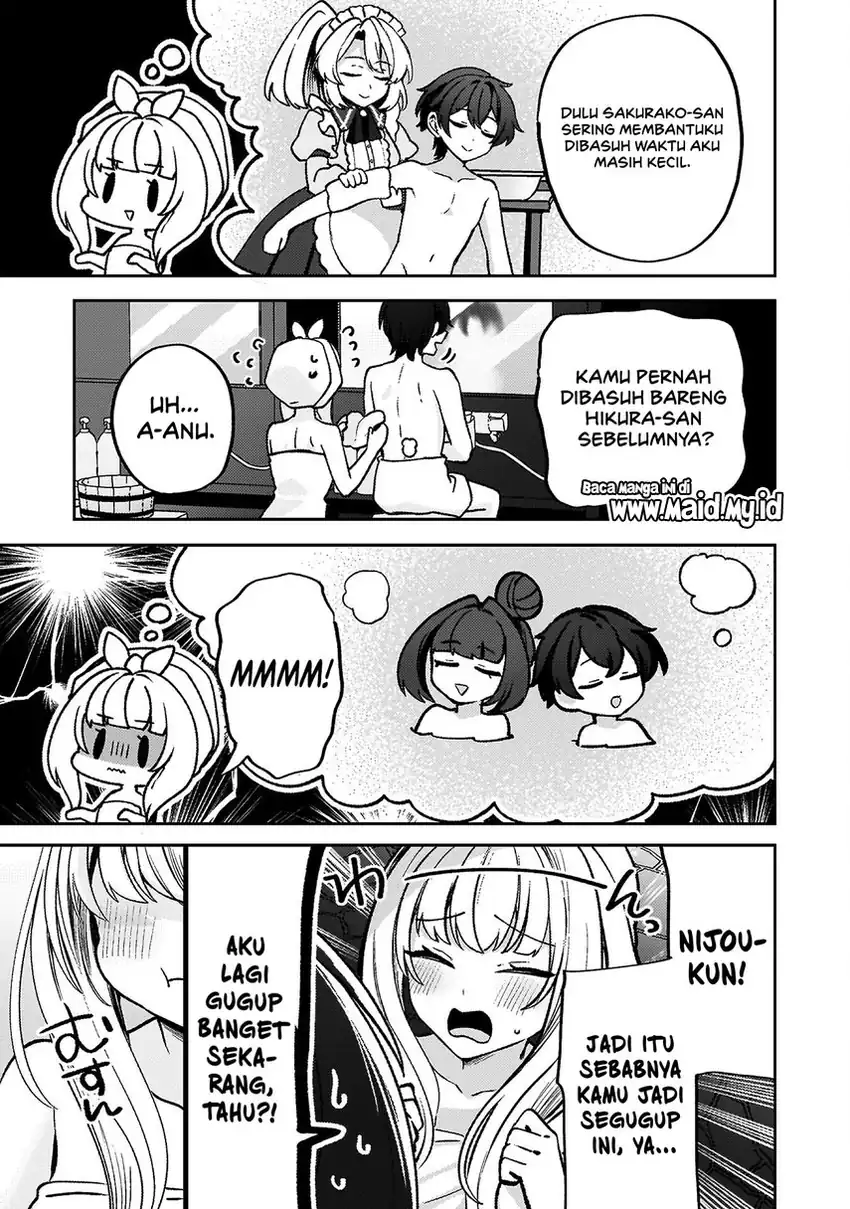 Chapter 12 - halaman 10