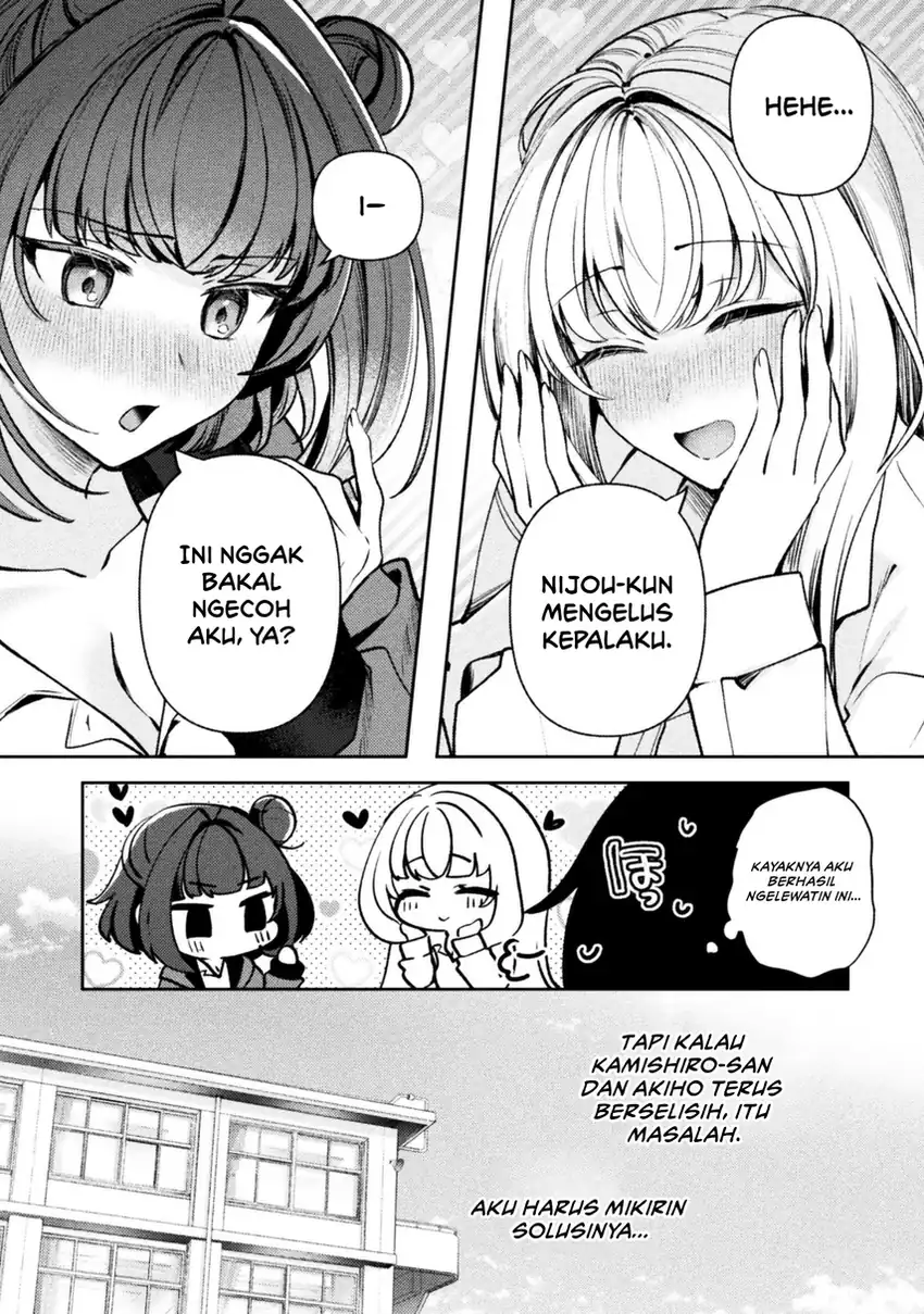 Chapter 13 - halaman 12