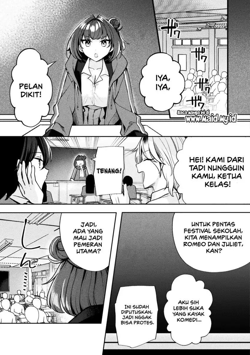 Chapter 13 - halaman 13